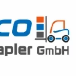 Fapco Gabelstapler GmbH